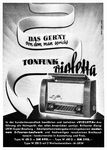 Tonfunk 1951 31.jpg